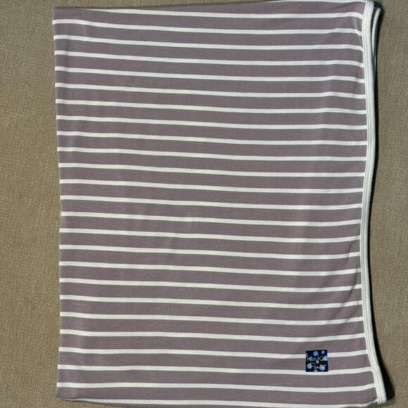 Kickee Pants - Swaddle - Picture 1 of 2